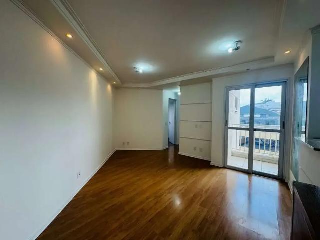 Apartamento para Venda em São Paulo/SP Jardim Umuarama 2 Quartos