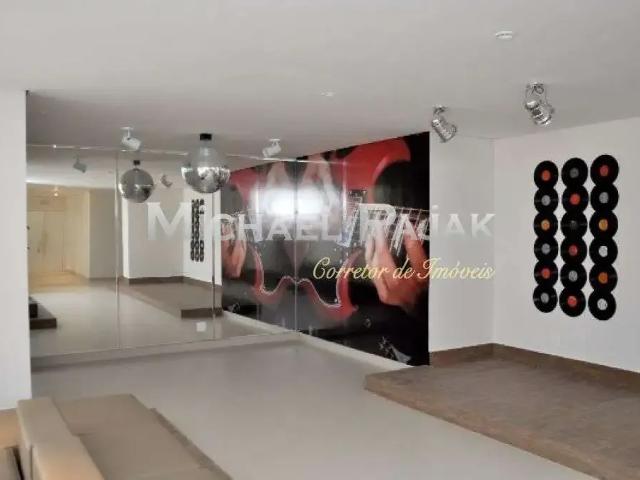 Apartamento para Venda em São Paulo/SP Jardim Umuarama 2 Quartos