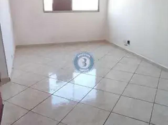 Apartamento para Venda em São Paulo/SP Jardim Umuarama 2 Quartos