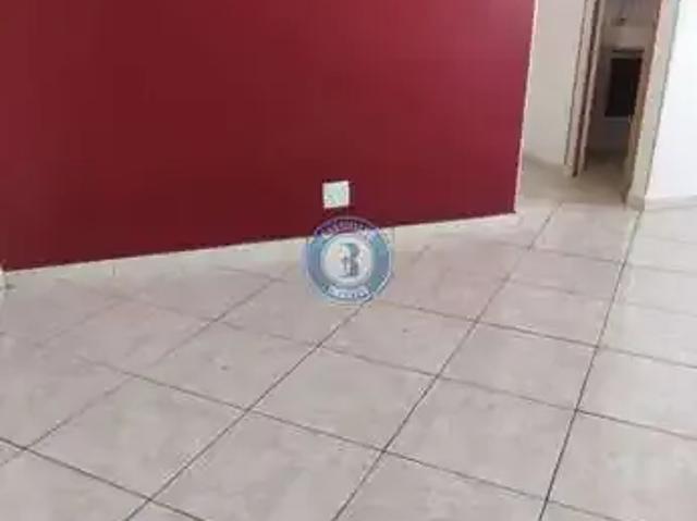 Apartamento para Venda em São Paulo/SP Jardim Umuarama 2 Quartos
