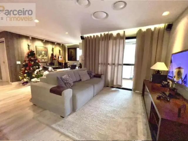 Apartamento para Venda em São Paulo/SP Jardim Umuarama 2 Quartos