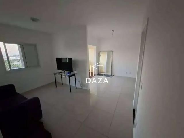 Apartamento para Venda em São Paulo/SP Jardim Umuarama 2 Quartos
