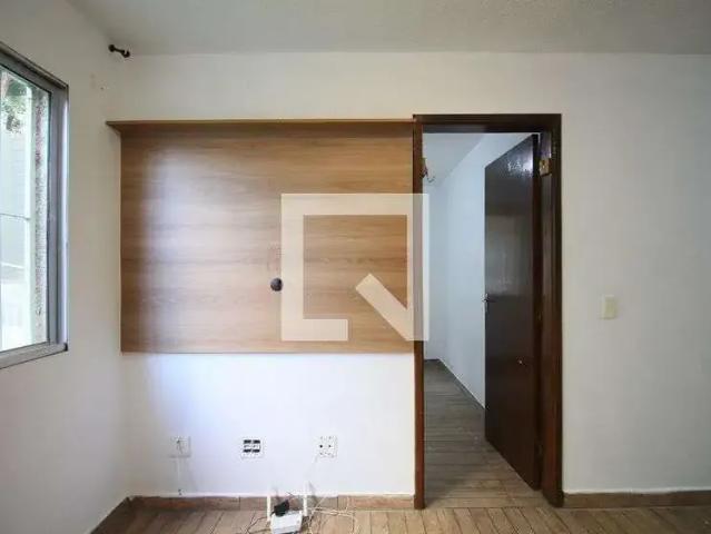 Apartamento para Venda em São Paulo/SP Jardim Umuarama 3 Quartos