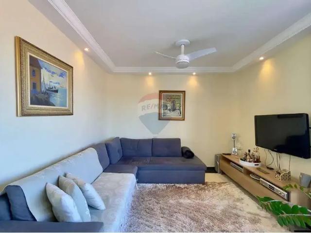 Apartamento para Venda em São Paulo/SP Jardim Umuarama 3 Quartos