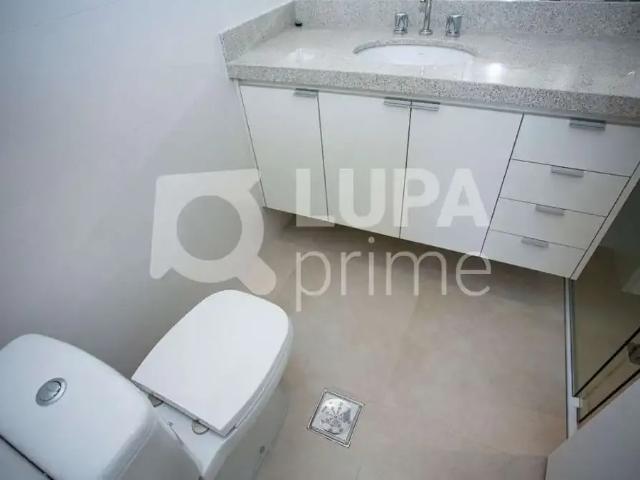 Apartamento para Venda em São Paulo/SP Jardim Umuarama 3 Quartos