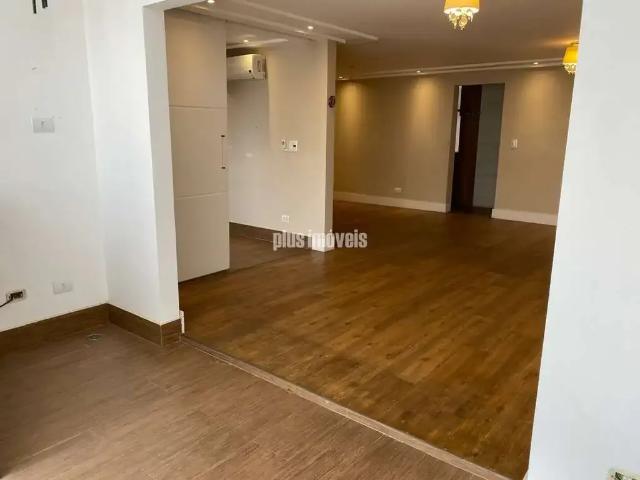 Apartamento para Venda em São Paulo/SP Jardim Umuarama 3 Quartos