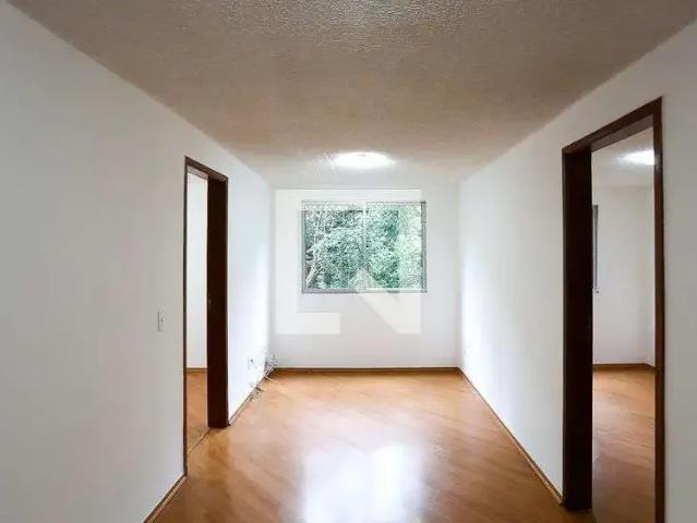 Apartamento para Venda em São Paulo/SP Jardim Umuarama 3 Quartos