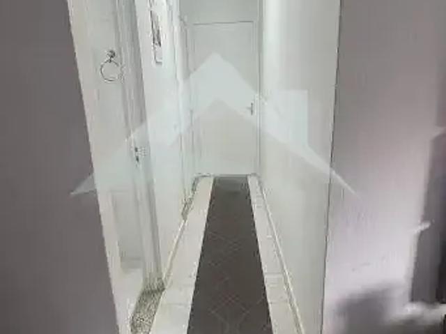 Apartamento para Venda em São Paulo/SP Jardim Umuarama 3 Quartos