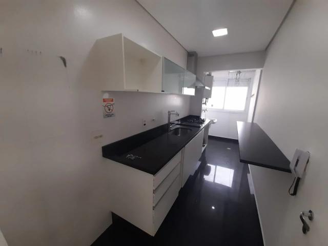 Apartamento para Venda em São Paulo/SP Jardim Umuarama 3 Quartos