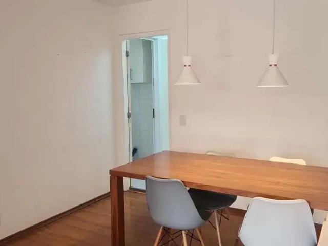 Apartamento para Venda em São Paulo/SP Jardim Vazani 3 Quartos