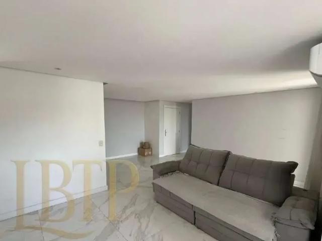 Apartamento para Venda em São Paulo/SP Jardim Vazani 2 Quartos