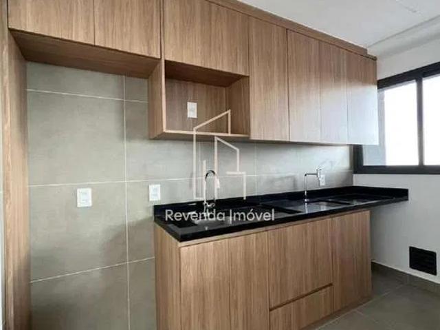 Apartamento para Venda em São Paulo/SP Jardim Vera Cruz 3 Quartos