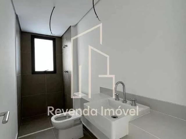 Apartamento para Venda em São Paulo/SP Jardim Vera Cruz 3 Quartos