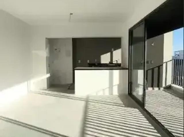 Apartamento para Venda em São Paulo/SP Jardim Vera Cruz 3 Quartos