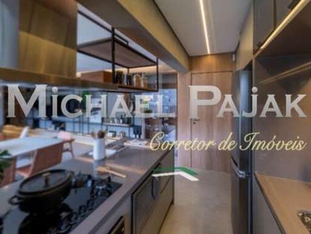 Apartamento para Venda em São Paulo/SP Jardim Vera Cruz 3 Quartos