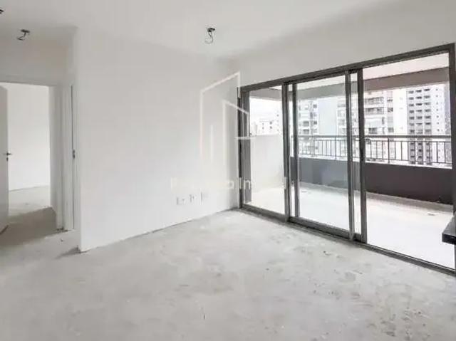 Apartamento para Venda em São Paulo/SP Jardim Vera Cruz 1 Quartos
