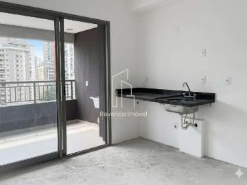 Apartamento para Venda em São Paulo/SP Jardim Vera Cruz 1 Quartos