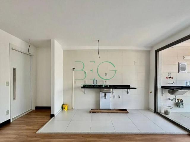 Apartamento para Venda em São Paulo/SP Jardim Vera Cruz 1 Quartos