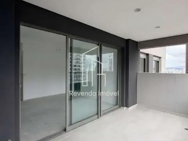 Apartamento para Venda em São Paulo/SP Jardim Vera Cruz 1 Quartos