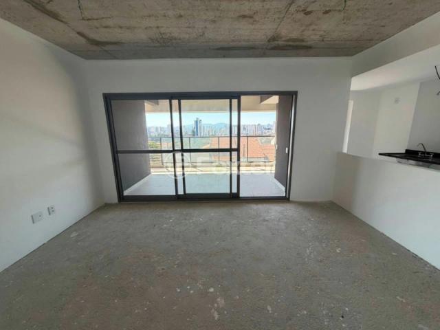 Apartamento para Venda em São Paulo/SP Jardim Vera Cruz 2 Quartos