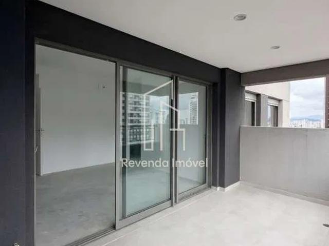 Apartamento para Venda em São Paulo/SP Jardim Vera Cruz 2 Quartos