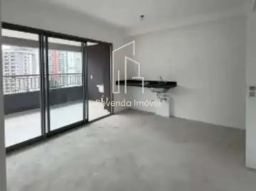 Apartamento para Venda em São Paulo/SP Jardim Vera Cruz 2 Quartos