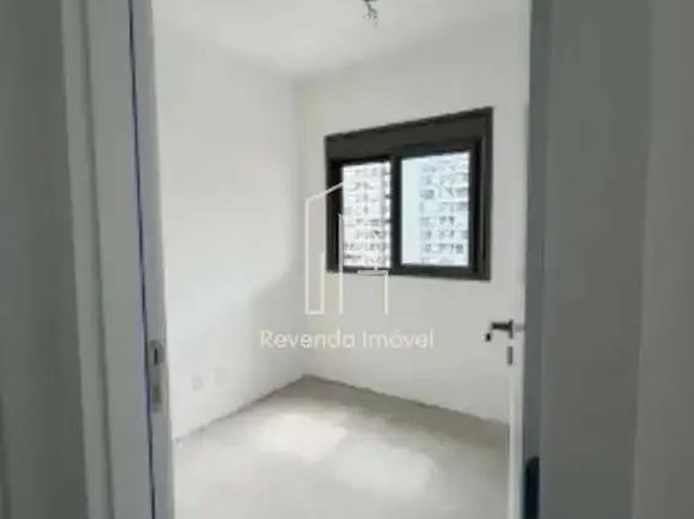 Apartamento para Venda em São Paulo/SP Jardim Vera Cruz 2 Quartos