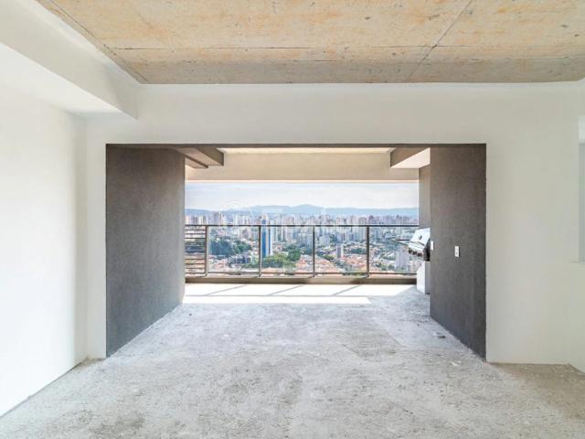 Apartamento para Venda em São Paulo/SP Jardim Vera Cruz 2 Quartos