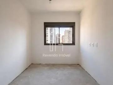 Apartamento para Venda em São Paulo/SP Jardim Vera Cruz 2 Quartos