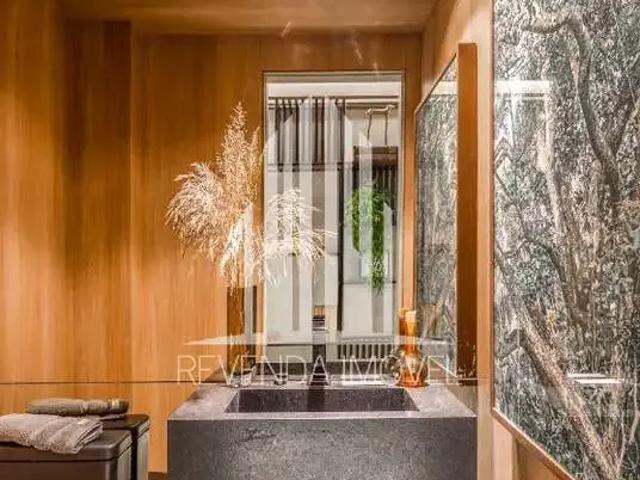 Apartamento para Venda em São Paulo/SP Jardim Vera Cruz 2 Quartos