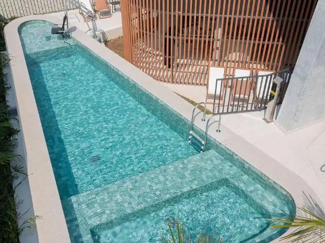 Apartamento para Venda em São Paulo/SP Jardim Vera Cruz Zona Sul 3 Quartos