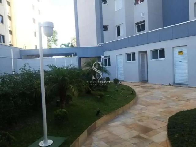 Apartamento para Venda em São Paulo/SP Jardim Vergueiro Sacomã 3 Quartos