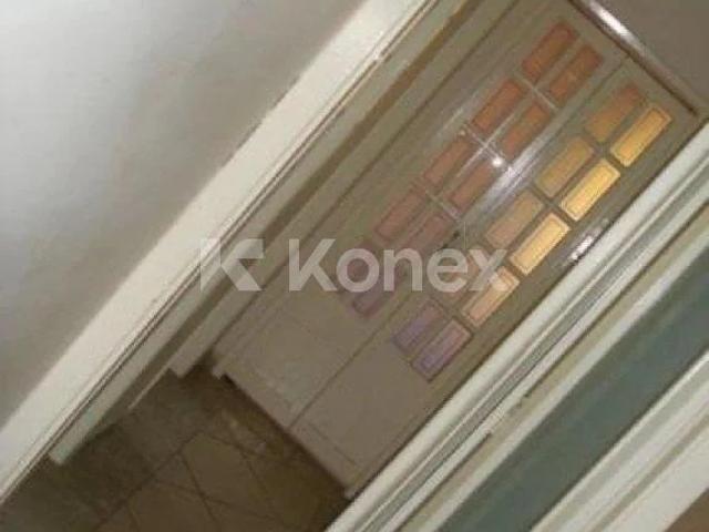 Apartamento para Venda em São Paulo/SP Jardim Vergueiro Sacomã 3 Quartos