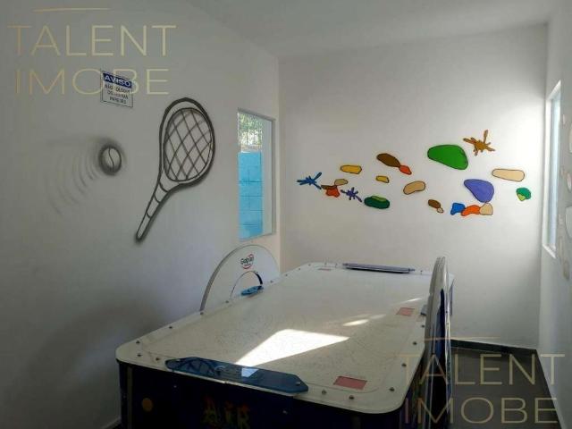Apartamento para Venda em São Paulo/SP Jardim Vergueiro 3 Quartos