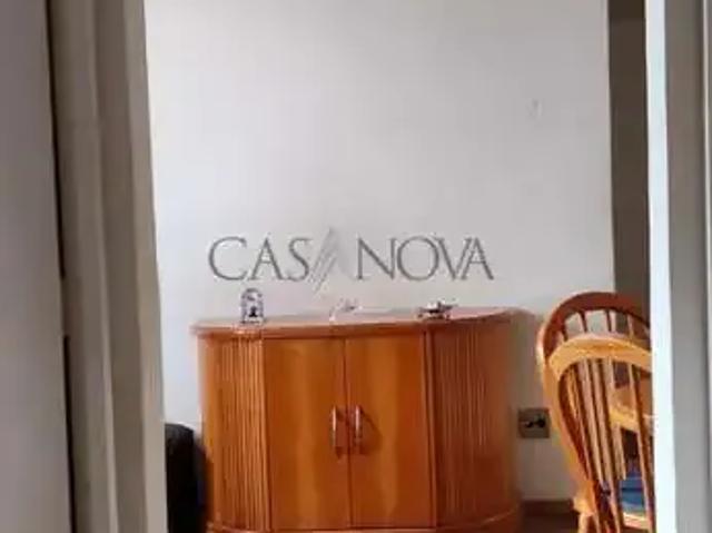 Apartamento para Venda em São Paulo/SP Jardim Vergueiro Sacomã 2 Quartos