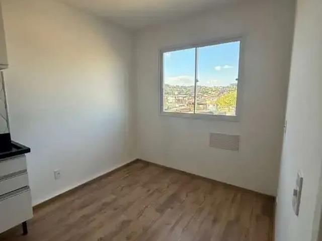 Apartamento para Venda em São Paulo/SP Jardim Vila Carrão 1 Quartos