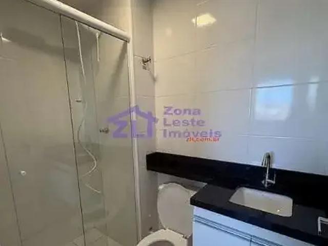 Apartamento para Venda em São Paulo/SP Jardim Vila Carrão 1 Quartos