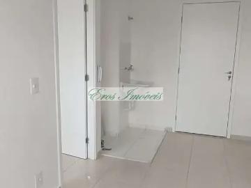 Apartamento para Venda em São Paulo/SP Jardim Vila Carrão 1 Quartos