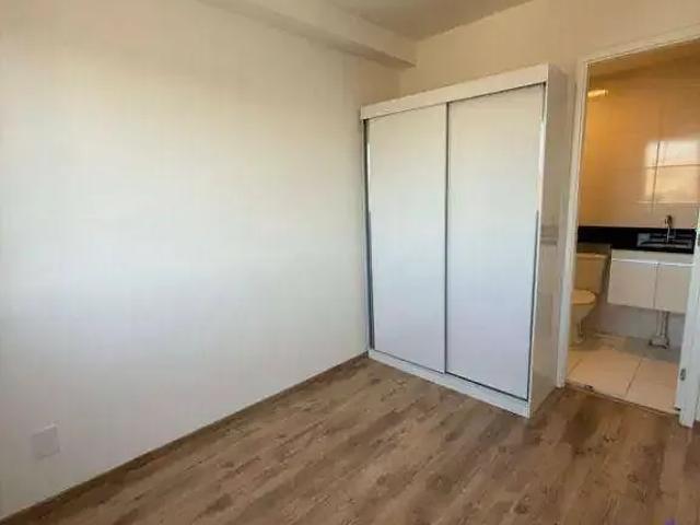 Apartamento para Venda em São Paulo/SP Jardim Vila Carrão 1 Quartos