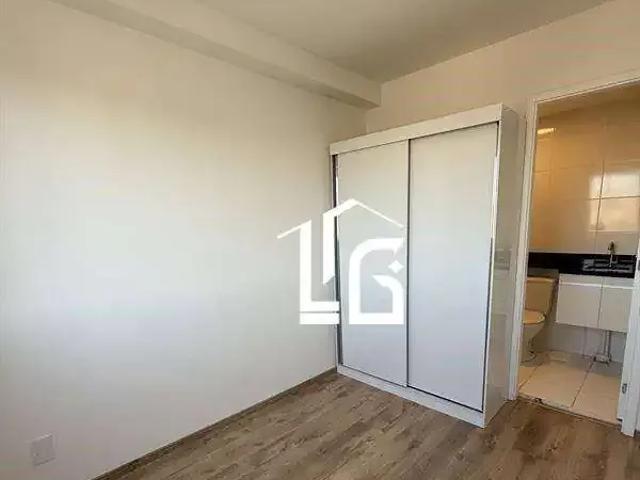 Apartamento para Venda em São Paulo/SP Jardim Vila Carrão 1 Quartos