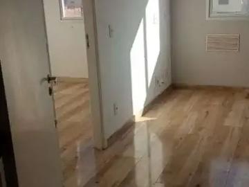 Apartamento para Venda em São Paulo/SP Jardim Vila Carrão 1 Quartos