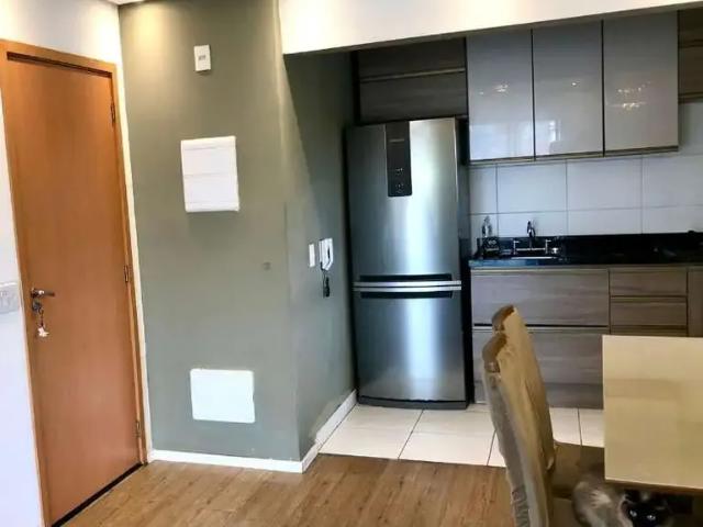 Apartamento para Venda em São Paulo/SP Jardim Vila Formosa 3 Quartos