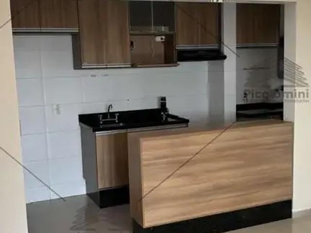 Apartamento para Venda em São Paulo/SP Jardim Vila Formosa 3 Quartos