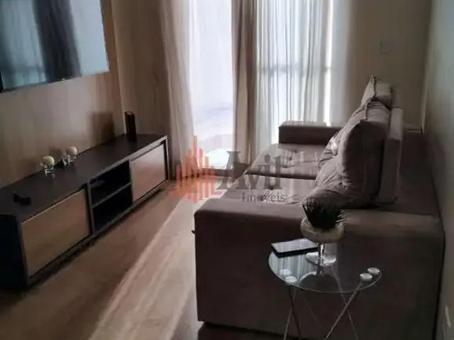 Apartamento para Venda em São Paulo/SP Jardim Vila Formosa 3 Quartos