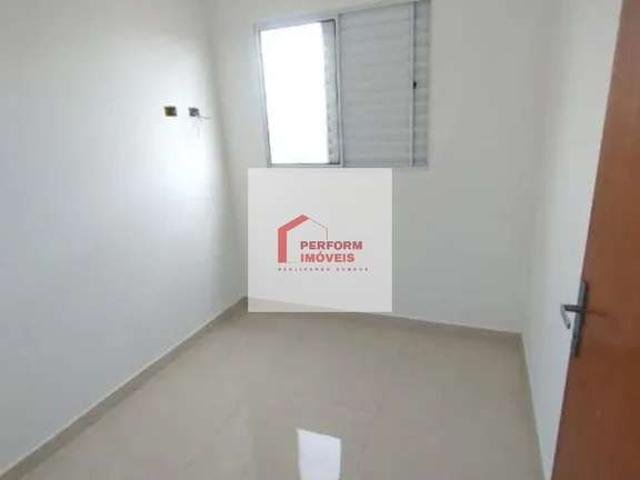 Apartamento para Venda em São Paulo/SP Jardim Vila Formosa 1 Quartos