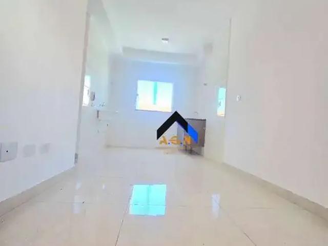 Apartamento para Venda em São Paulo/SP Jardim Vila Formosa 1 Quartos