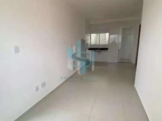 Apartamento para Venda em São Paulo/SP Jardim Vila Formosa 1 Quartos