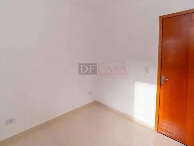 Apartamento para Venda em São Paulo/SP Jardim Vila Formosa 2 Quartos