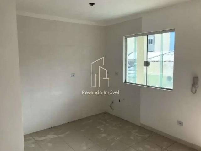 Apartamento para Venda em São Paulo/SP Jardim Vila Formosa 2 Quartos