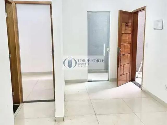 Apartamento para Venda em São Paulo/SP Jardim Vila Formosa 2 Quartos